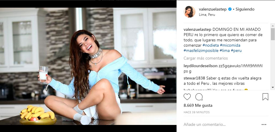 elpopular.pe elpopular.pe