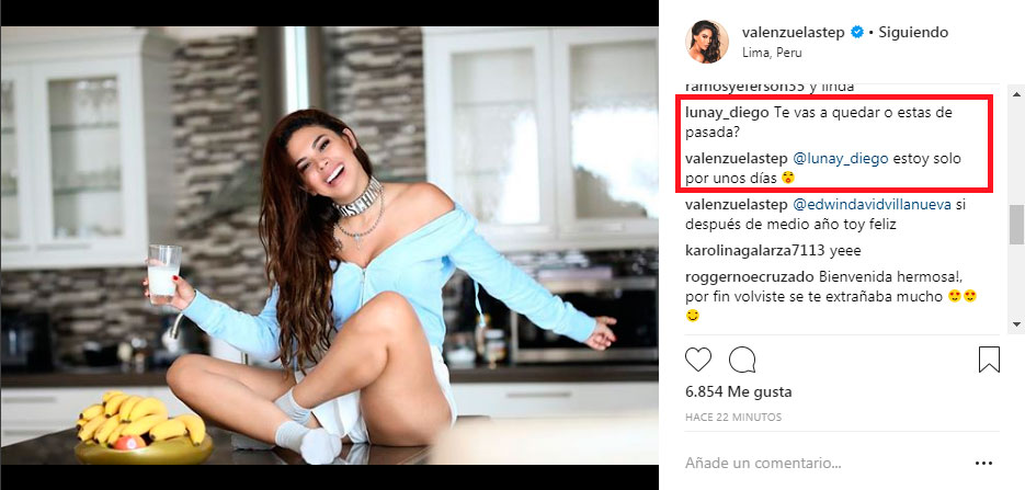 elpopular.pe elpopular.pe
