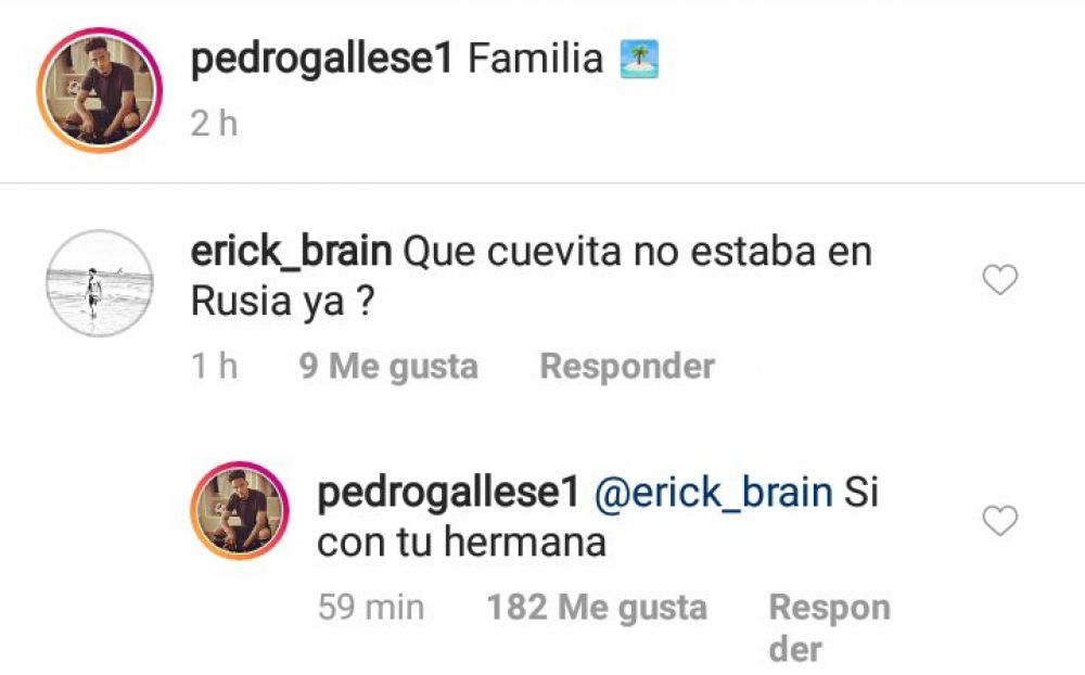 elpopular.pe elpopular.pe