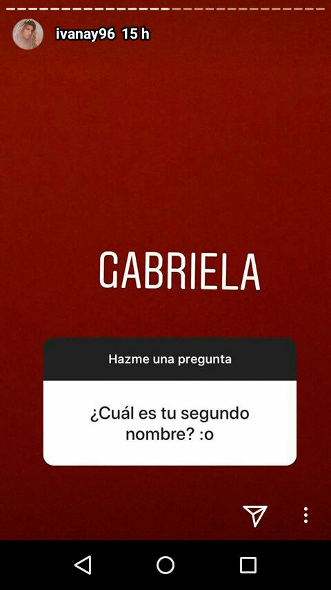 elpopular.pe elpopular.pe