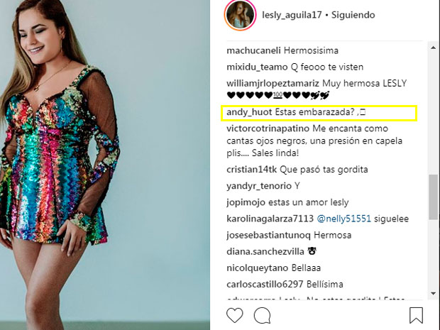 elpopular.pe