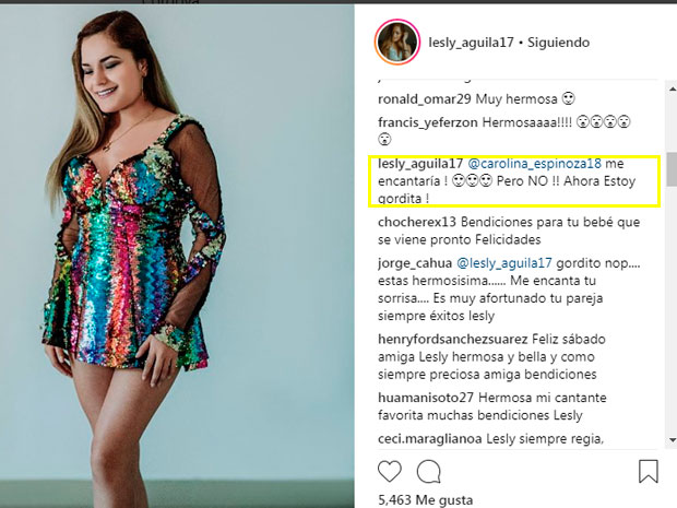 elpopular.pe