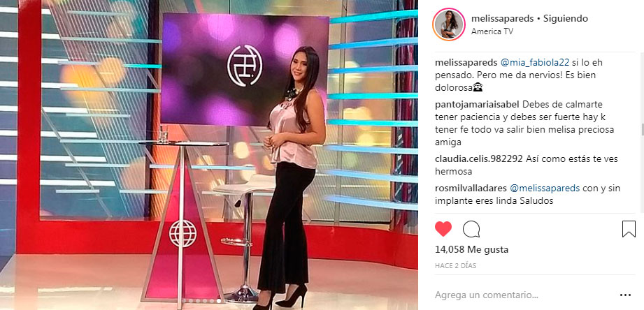 elpopular.pe elpopular.pe