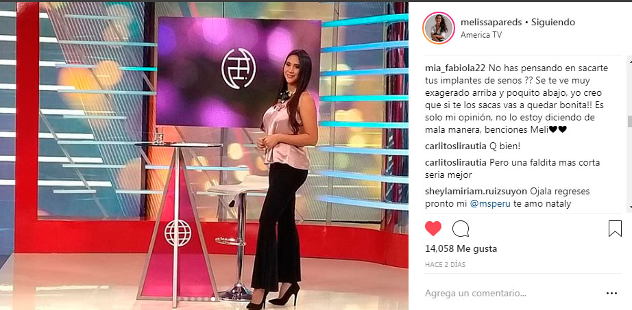elpopular.pe elpopular.pe