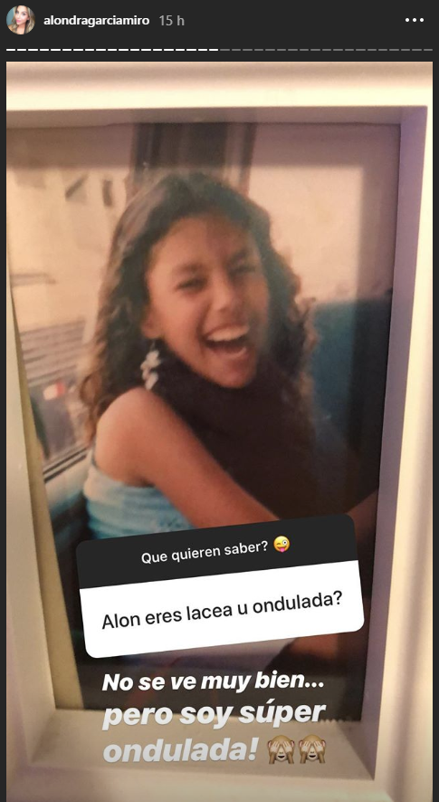 elpopular.pe