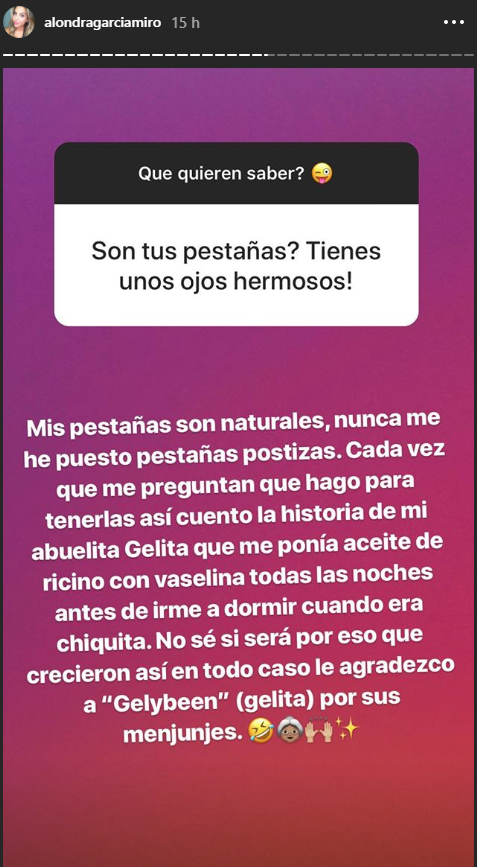 elpopular.pe