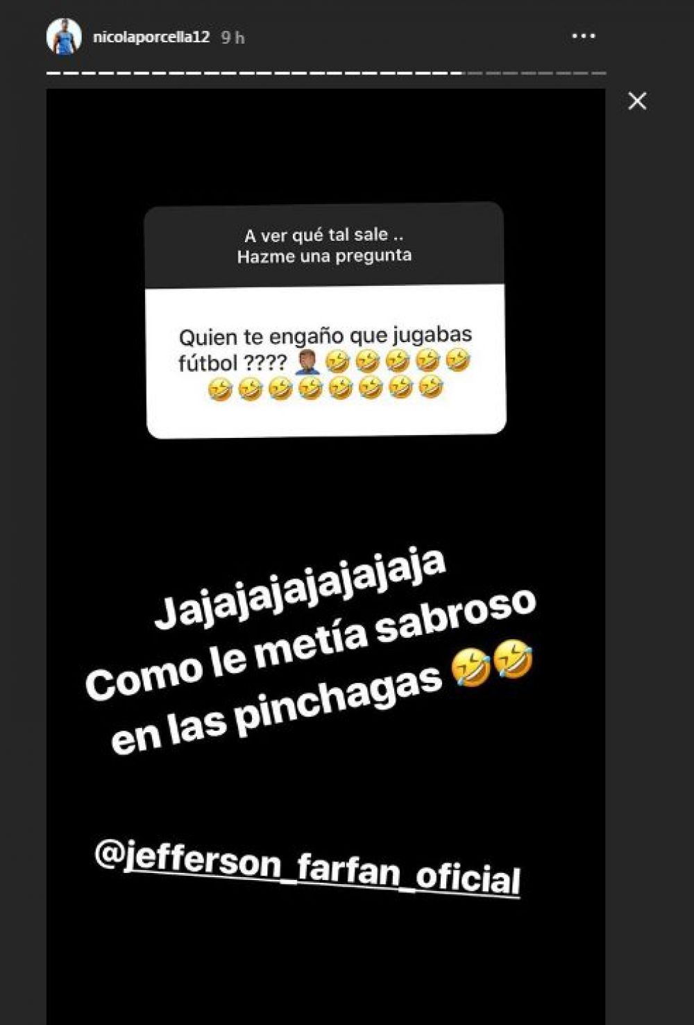 elpopular.pe elpopular.pe