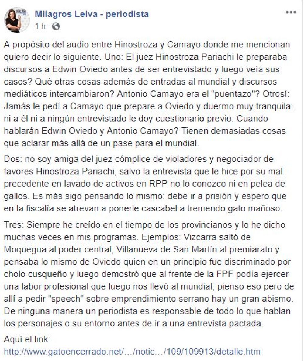 elpopular.pe elpopular.pe