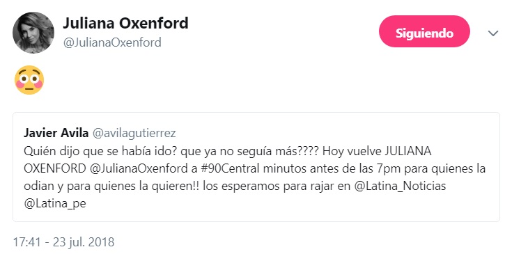 elpopular.pe elpopular.pe