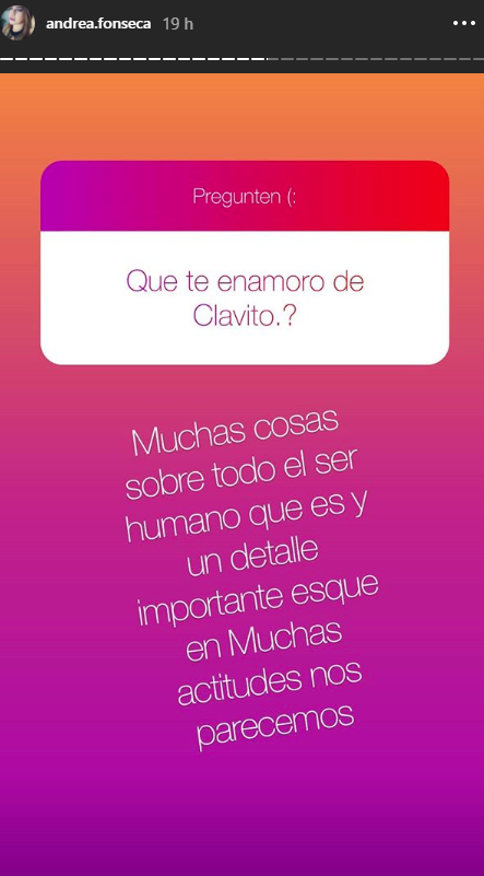elpopular.pe elpopular.pe