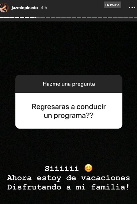 elpopular.pe