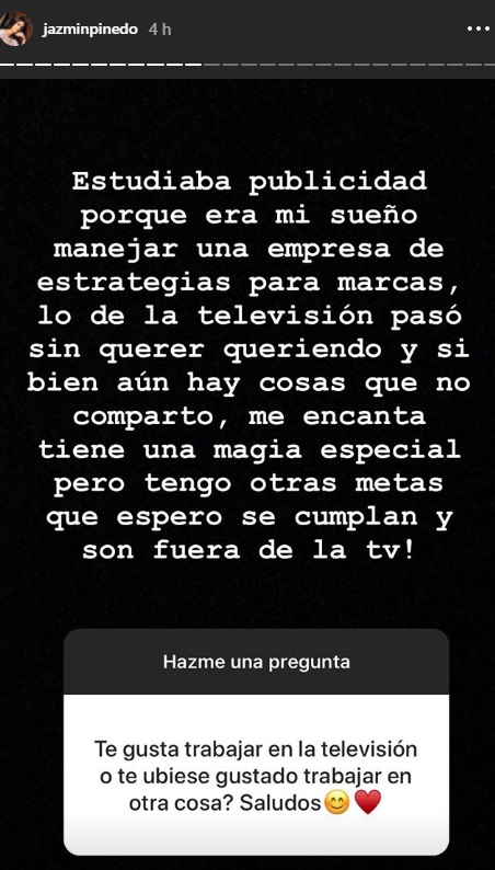elpopular.pe