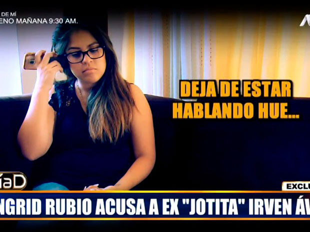 elpopular.pe elpopular.pe