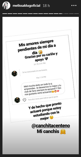 elpopular.pe elpopular.pe