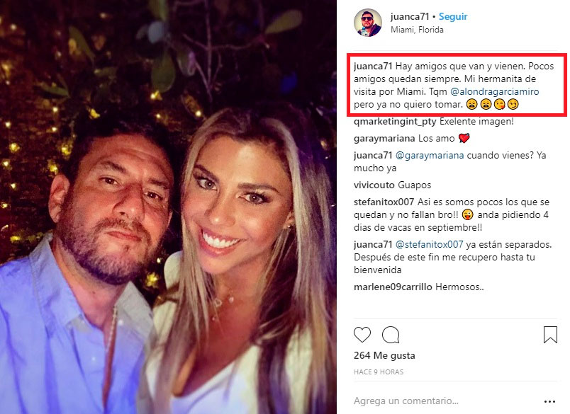 elpopular.pe