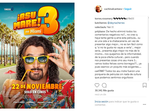 elpopular.pe elpopular.pe