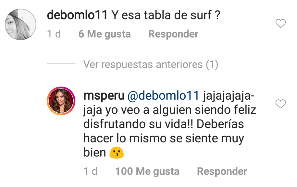 elpopular.pe