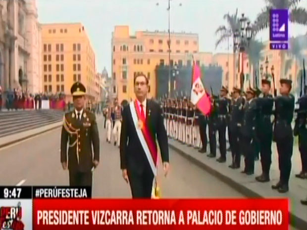 elpopular.pe elpopular.pe