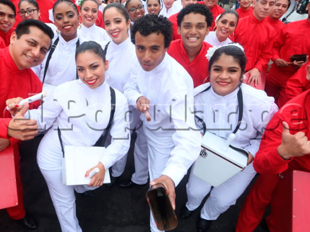 elpopular.pe elpopular.pe