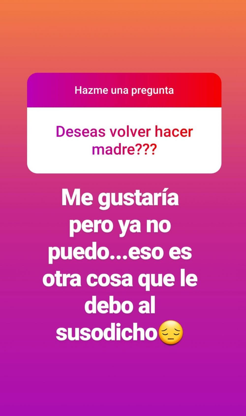 elpopular.pe