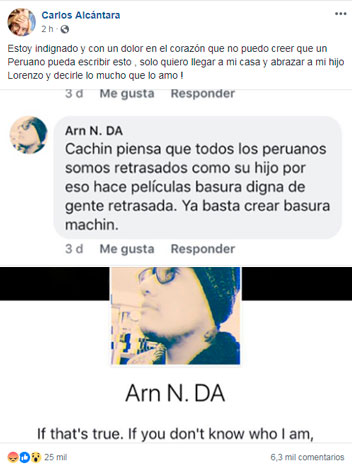 elpopular.pe