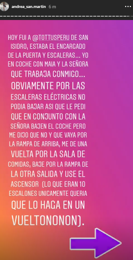 elpopular.pe elpopular.pe