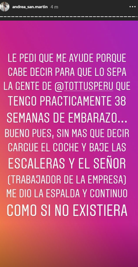 elpopular.pe elpopular.pe