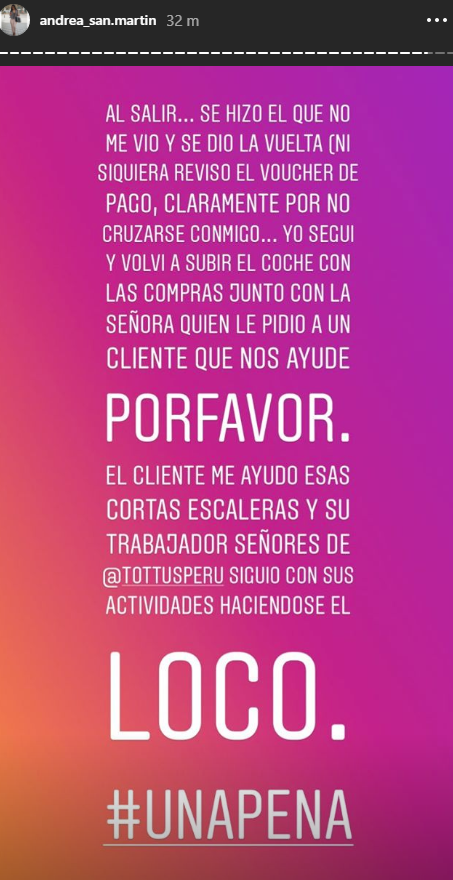elpopular.pe elpopular.pe