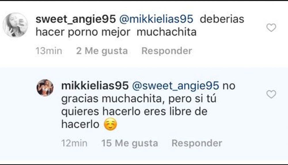elpopular.pe