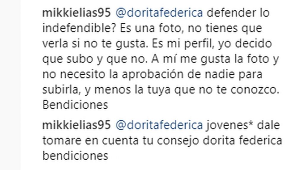 elpopular.pe