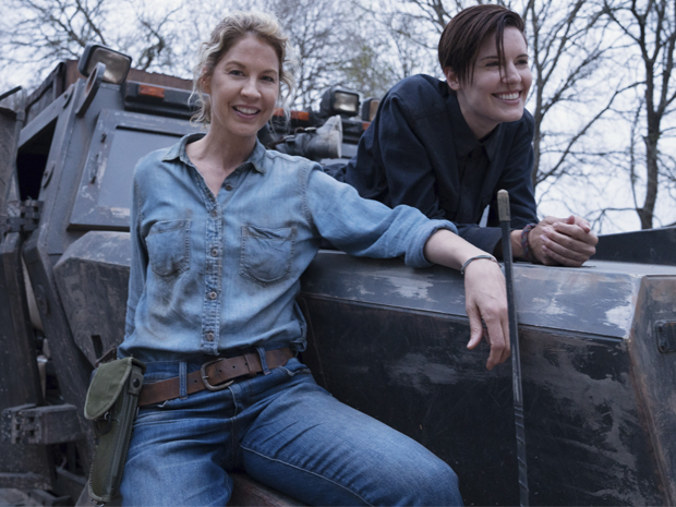 elpopular.pe elpopular.pe