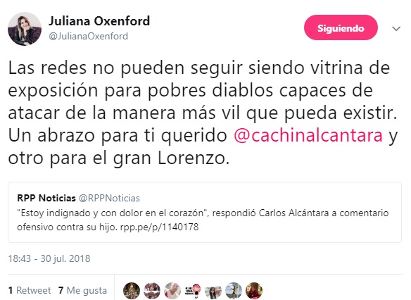 elpopular.pe elpopular.pe