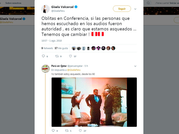 elpopular.pe elpopular.pe