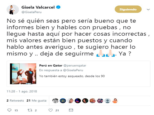 elpopular.pe elpopular.pe
