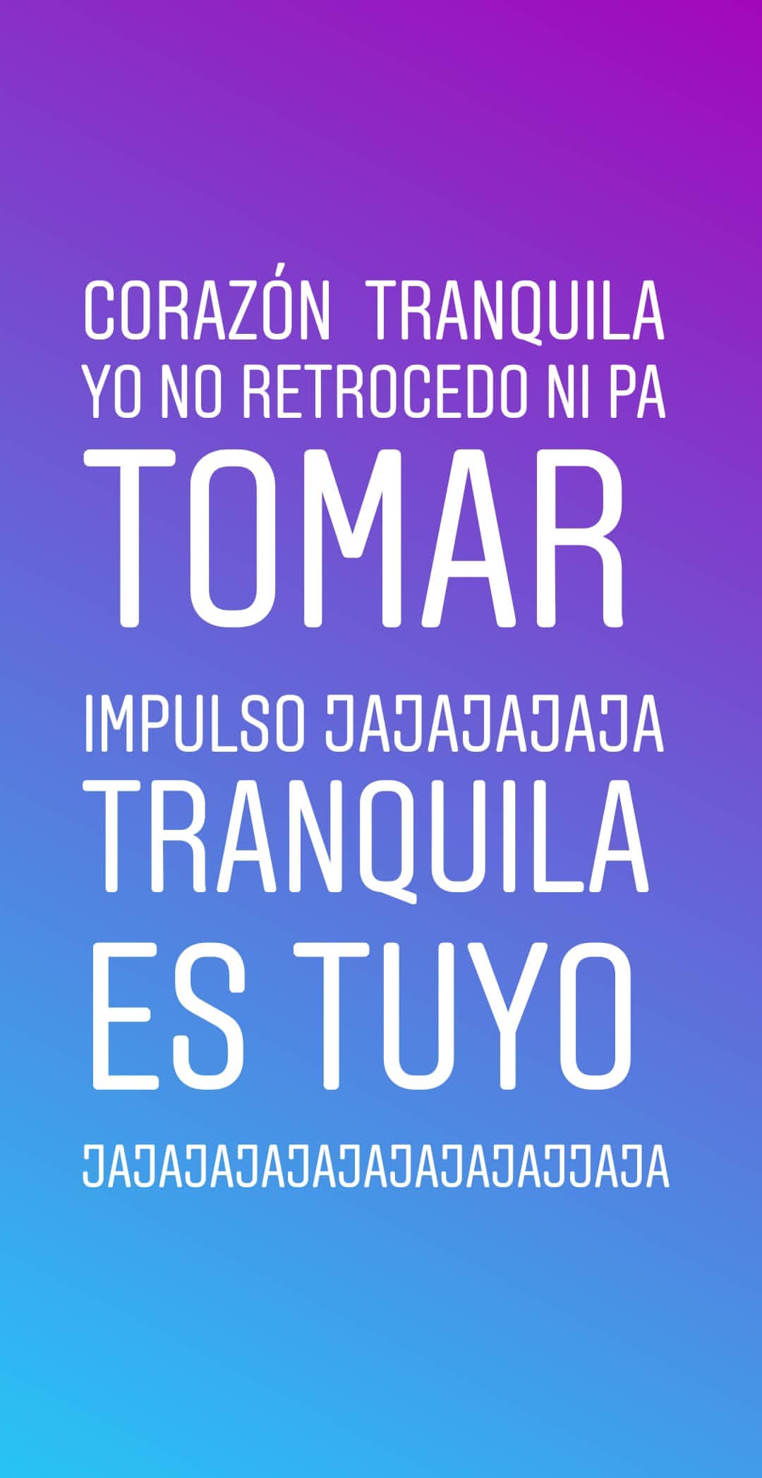 elpopular.pe