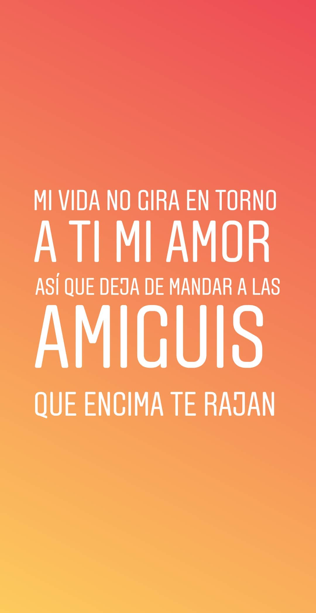 elpopular.pe