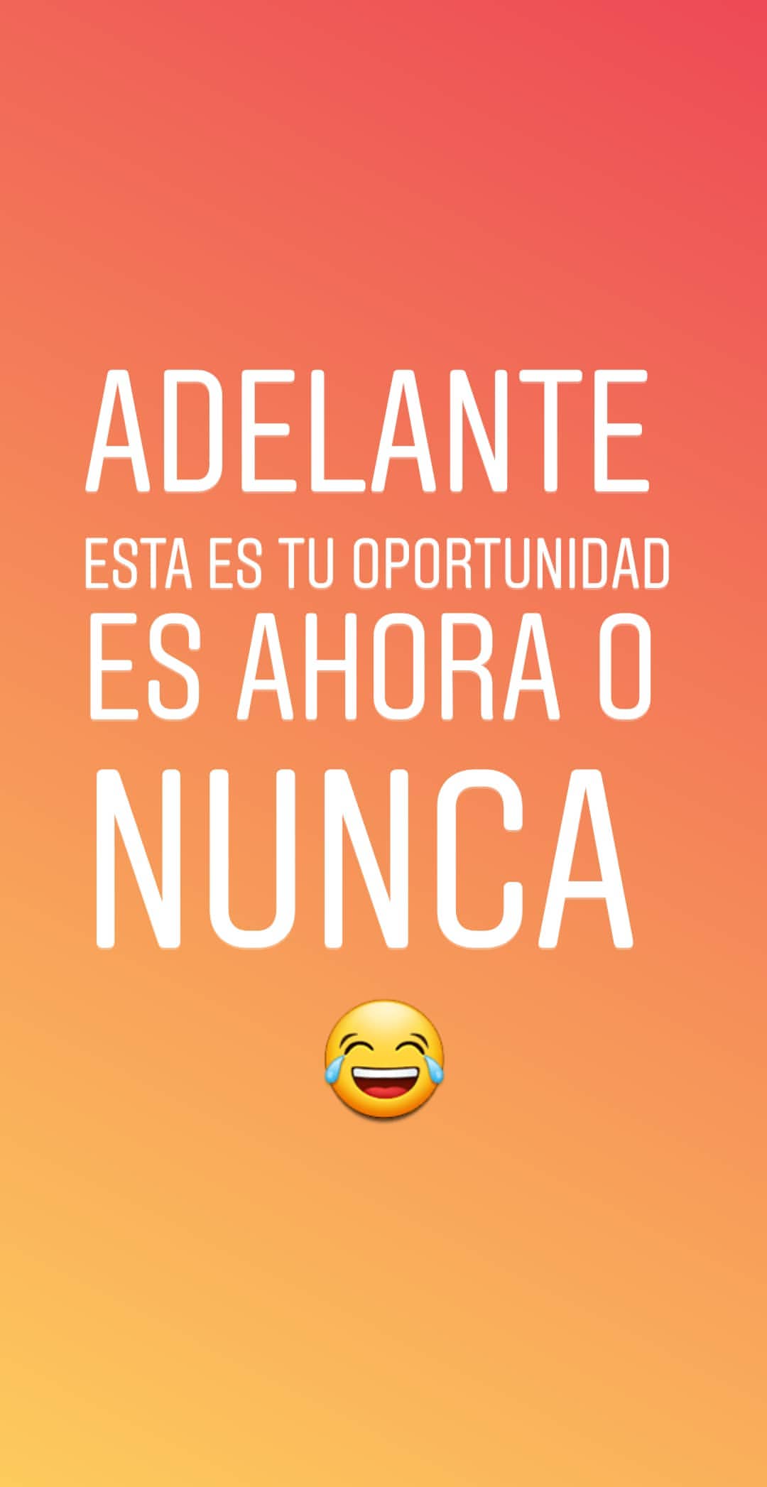 elpopular.pe