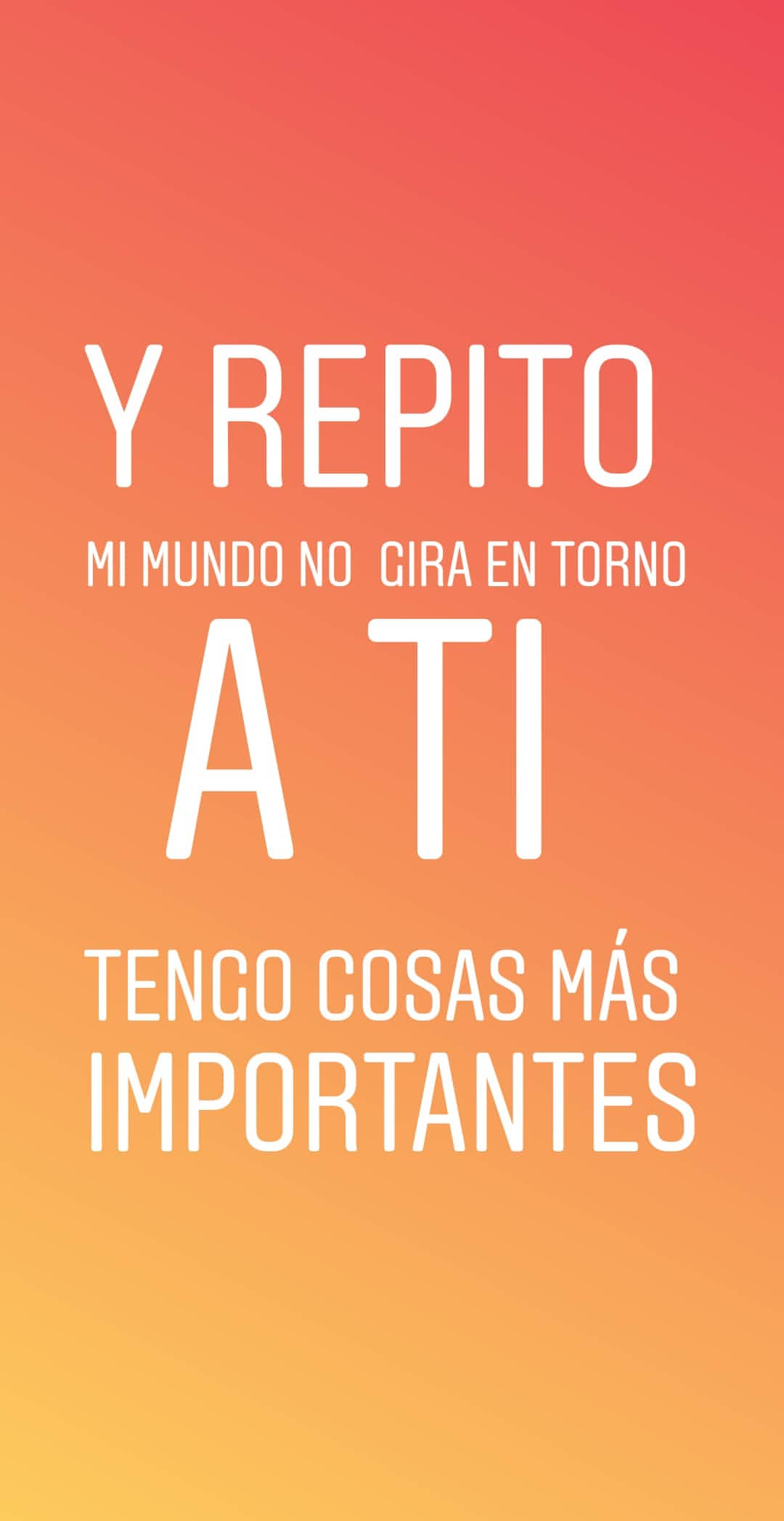 elpopular.pe