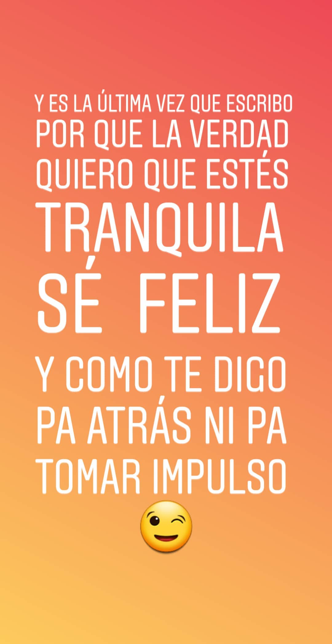 elpopular.pe