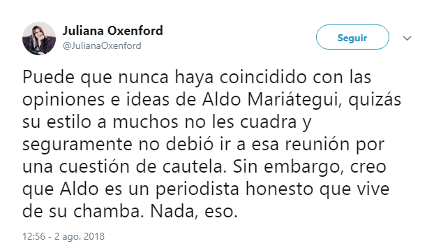 elpopular.pe elpopular.pe