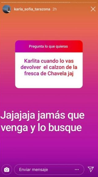 elpopular.pe elpopular.pe