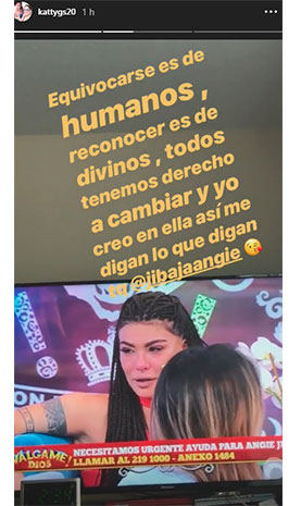 elpopular.pe