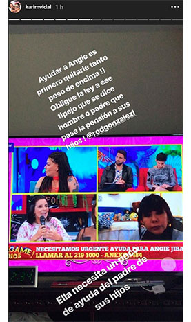 elpopular.pe