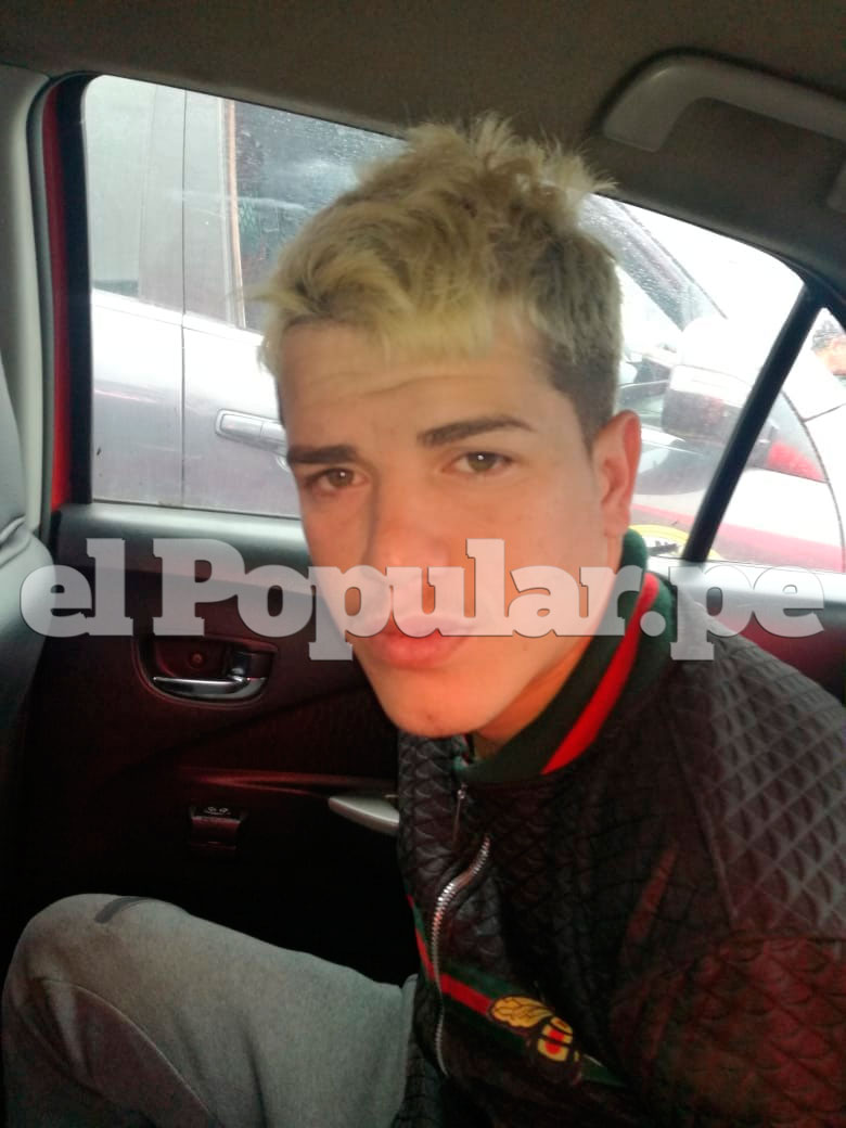 elpopular.pe elpopular.pe