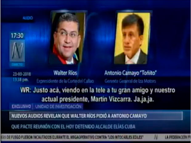 elpopular.pe