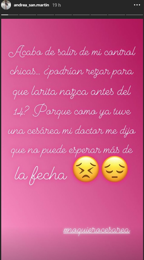 elpopular.pe