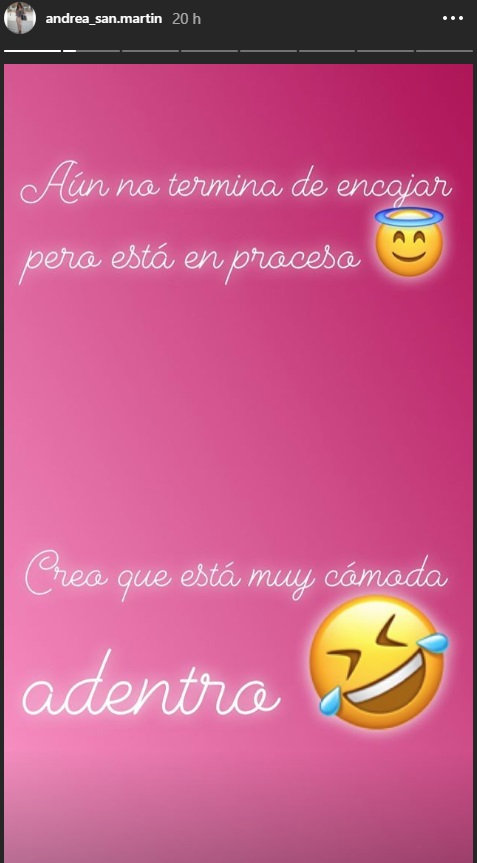 elpopular.pe