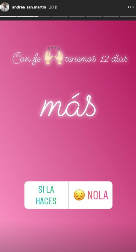 elpopular.pe
