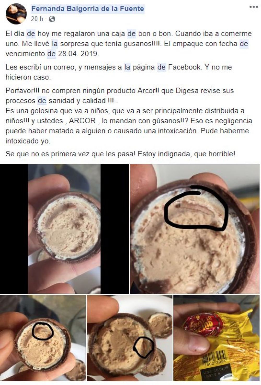 elpopular.pe elpopular.pe