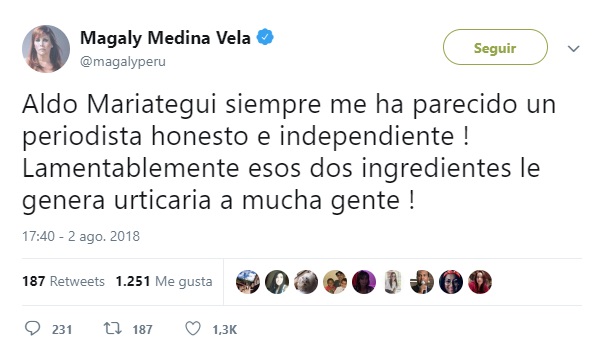 elpopular.pe